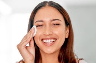 Wie wählen Sie das richtige Make-up für Ihren Hauttyp aus?