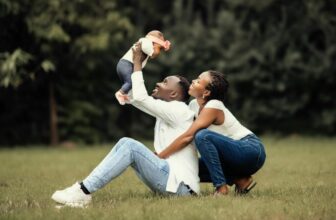 Die 10 besten Superfoods für das Wachstum Ihres Babys