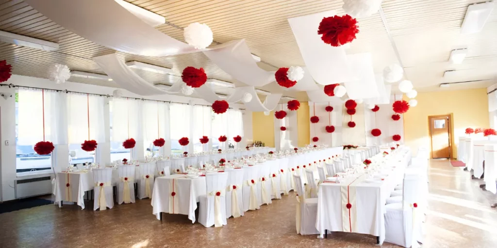 Capturing the Spirit of Spring With Vibrant Decor 1024x512.webp