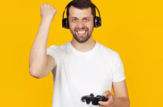 Welche Gaming-Headset-Marken sind am zuverlässigsten?