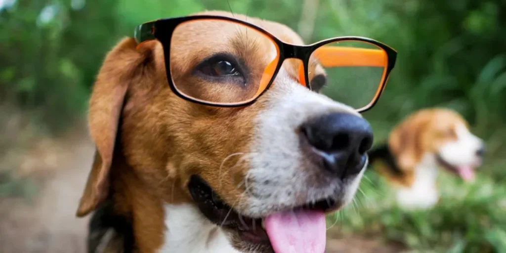 Smart Pet Gadgets for Stress Relief 1024x512.webp