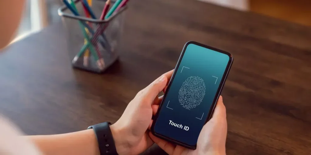 Welche Smartphones bieten die besten Datenschutzfunktionen?