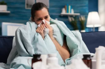 Warum erleben Frauen andere Stresssymptome als Männer?