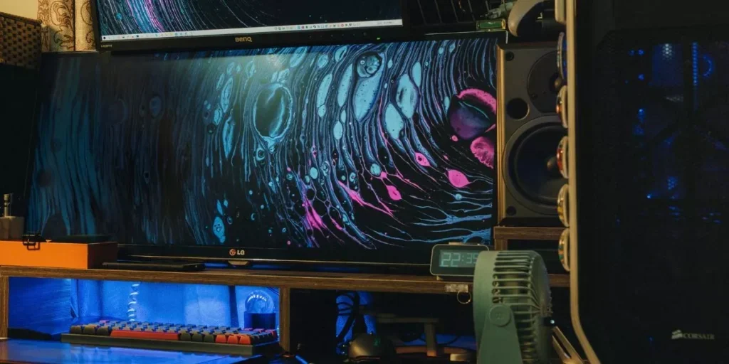 gaming-monitor-25-1024×512.webp.webp