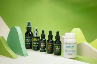 Was sind die besten natürlichen Heilmittel für häufige Haustierbeschwerden?