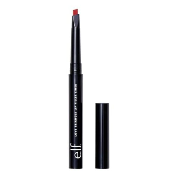 Love Triangle Lip Filler Liner