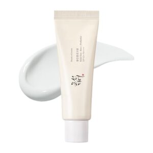 Beauty of Joseon Relief Sun (50ml, 1.69fl.oz)