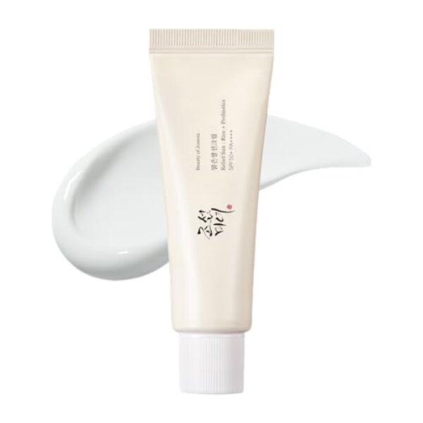 Beauty of Joseon Relief Sun (50ml, 1.69fl.oz)