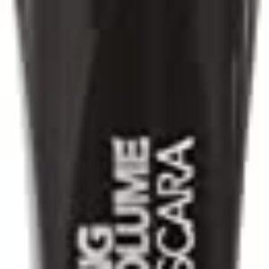 Bell HYPOAllergenic Long&Volume Mascara 10, 9 g