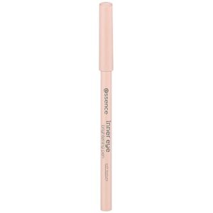 essence cosmetics inner eye brightening pen 01