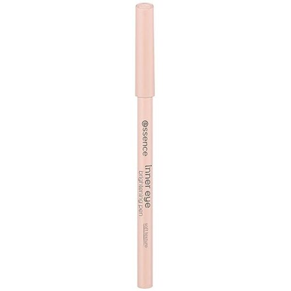 essence cosmetics inner eye brightening pen 01