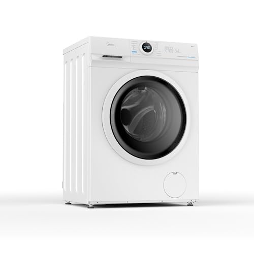 Gardemics Vogelfutter Wildvögel ganzjährig 10 Kg - Mit Mehlwürmern - Premium Protein Wildvogelfutter Ganzjahresfutter für Artenvielfalt im Garten – Bild 3