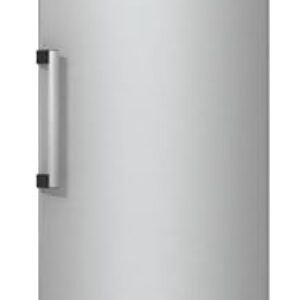Gorenje FN 619 DAXL6 Gefrierschrank/NoFrost/Inverter Kompressor/FastFreeze/LED Display / 280 Liter/ 185 cm/EEK D/edelstahl
