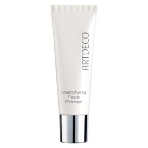 ARTDECO Mattifying Face Primer – Porenverfeinernder und mattierender Primer, 25 ml (1er Pack)