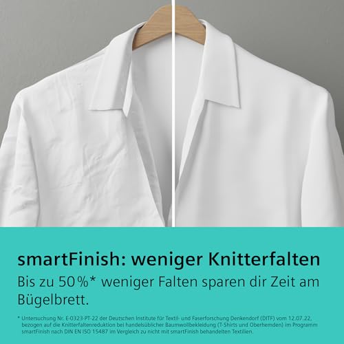 Dehner Natura Premium Meisenknödel ohne Netz, ganzjähriges Wildvogelfutter proteinreich / energiereich, Vogelfutter für Wildvögel, 30 Stück je 90 g (2.7 kg), Karton aus FSC-zertifizierter Produktion – Bild 6