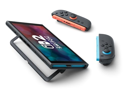 Nintendo Switch 2 + Mario Kart World – Bild 5