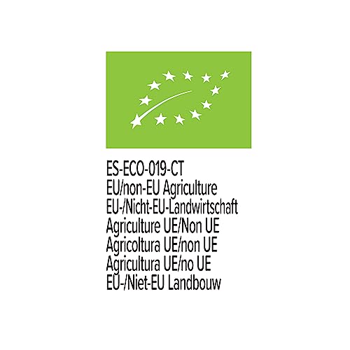 Amazon-Marke: Mama Bear Quetschie Bio Apfel, Banane und Erdbeere, vegetarisch, 90g (6er-Pack) – Bild 6