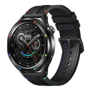 XIAOMI Watch S4