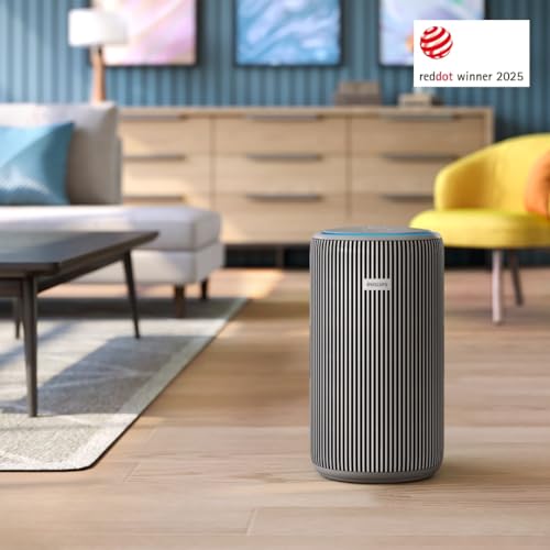 Futterbauer 25 kg Schwarze Sonnenblumenkerne im Papiersack für Vögel, 100% Natur, Hochwertige Energiequelle für Wildvögel, Hoher Fett- & Vitamin-E-Gehalt, Gereinigt & Getrocknet mit Schale, Ernte 2025 – Bild 3