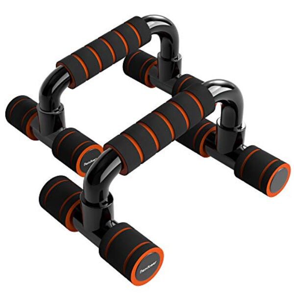 Liegestützgriffe Push Up Bars Liegestütze Ständer Pushup Stand Fitness Parallettes