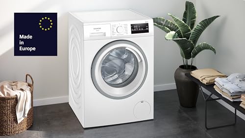 Dehner Natura Premium Meisenknödel ohne Netz, ganzjähriges Wildvogelfutter proteinreich / energiereich, Vogelfutter für Wildvögel, 30 Stück je 90 g (2.7 kg), Karton aus FSC-zertifizierter Produktion – Bild 3