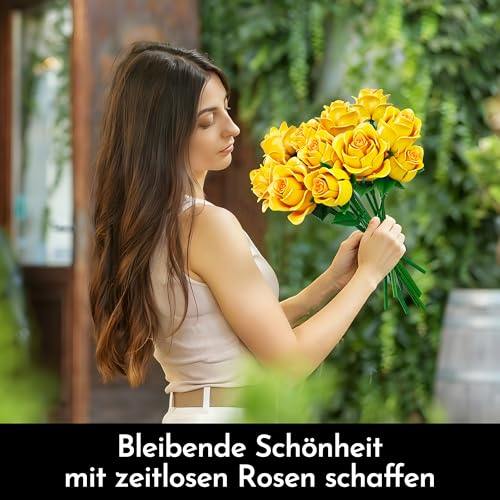 Gardemics Vogelfutter Wildvögel ganzjährig 10 Kg - Mit Mehlwürmern - Premium Protein Wildvogelfutter Ganzjahresfutter für Artenvielfalt im Garten – Bild 5