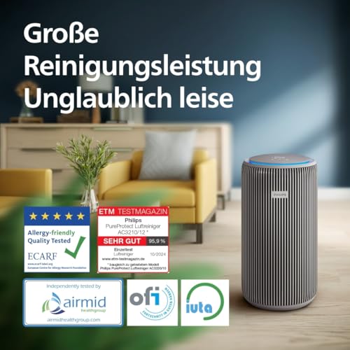 Futterbauer 25 kg Schwarze Sonnenblumenkerne im Papiersack für Vögel, 100% Natur, Hochwertige Energiequelle für Wildvögel, Hoher Fett- & Vitamin-E-Gehalt, Gereinigt & Getrocknet mit Schale, Ernte 2025 – Bild 4