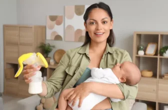 Eine Schritt-für-Schritt-Anleitung zur Einführung von Feststoffen