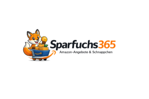 Sparfuchs365.com