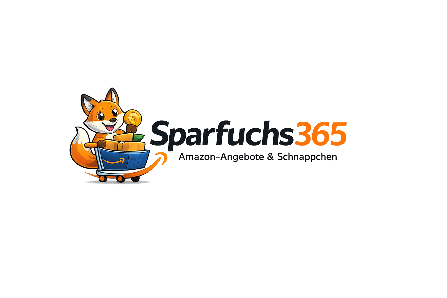 sparfuchs365.com