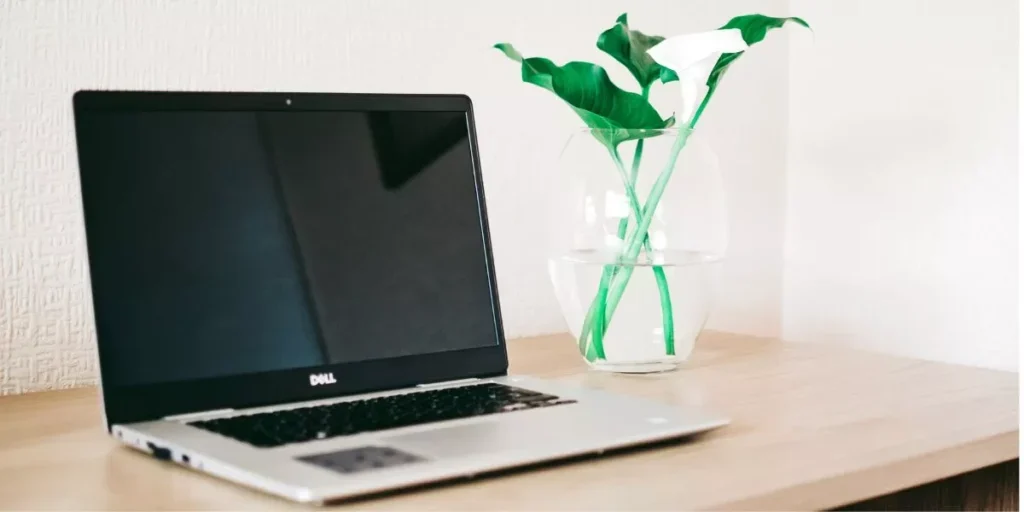 Welche Laptop-Marken bieten den besten Kundenservice?