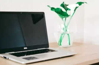 Welche Laptop-Marken bieten den besten Kundenservice?