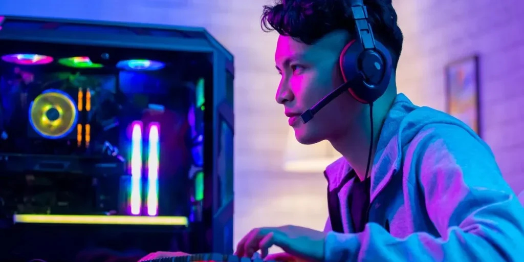 Was jeder Gamer wissen sollte
