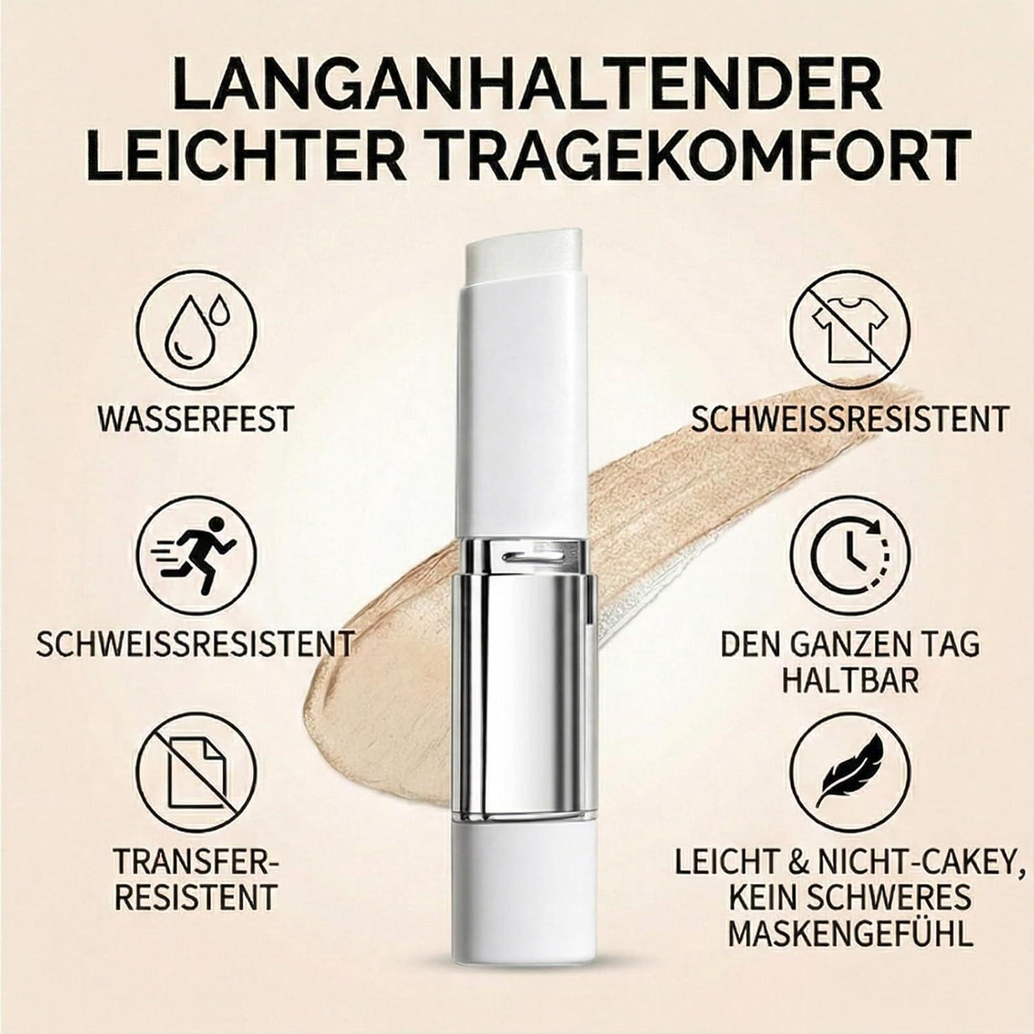 Unsere Erfahrung mit Faccelove: Natürlicher Glow für reife Haut