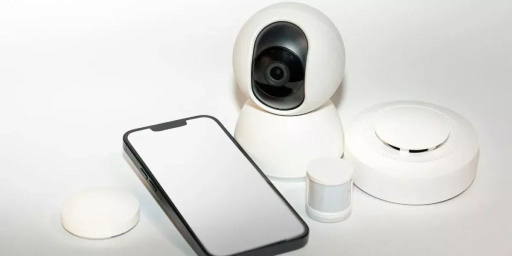 Wie schützen Sie Ihre Büroelektronik vor Cyber-Bedrohungen?