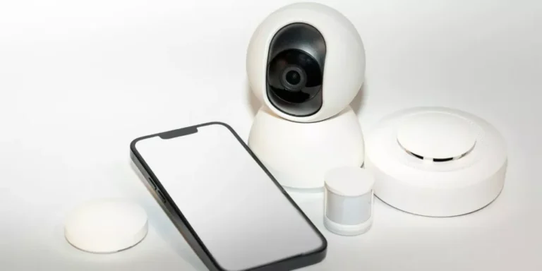 Wie schützen Sie Ihre Büroelektronik vor Cyber-Bedrohungen?