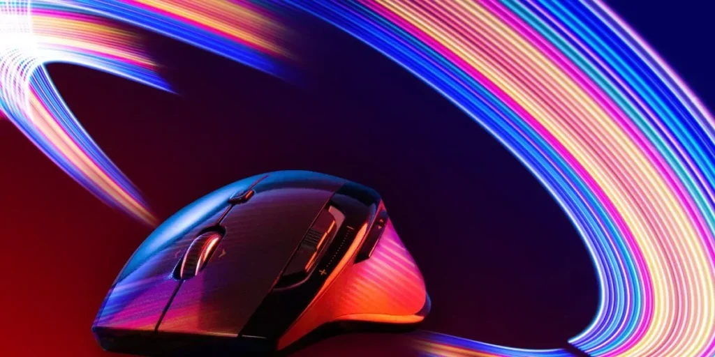 Was sind die besten preisgünstigen Gaming-Mäuse unter 50 US-Dollar?