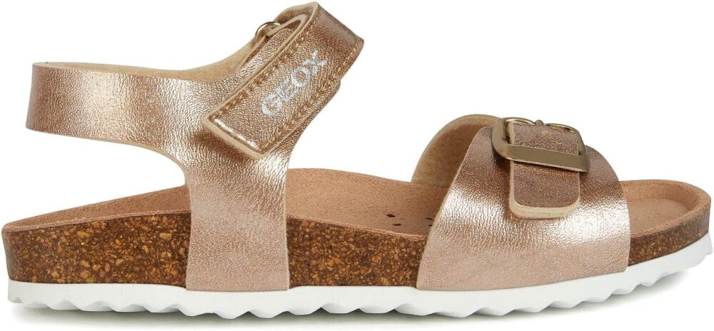 Girl's Adriel Girls Sandal