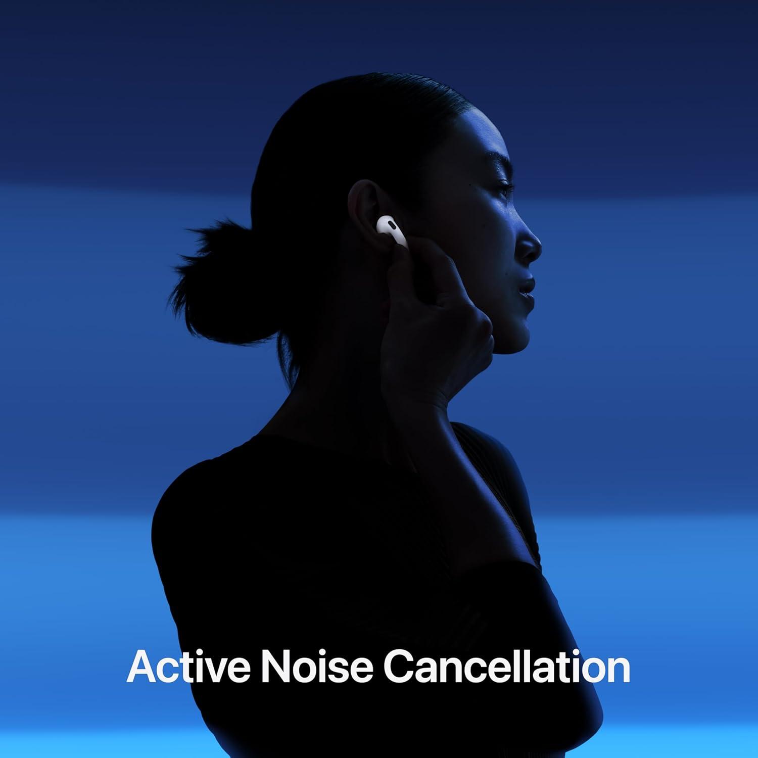 Unsere Erfahrung mit den Apple AirPods 4: Komfort trifft Innovation