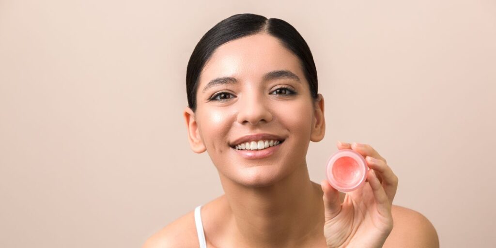 Wie wähle ich den richtigen Lippenbalsam für meinen Hauttyp aus?