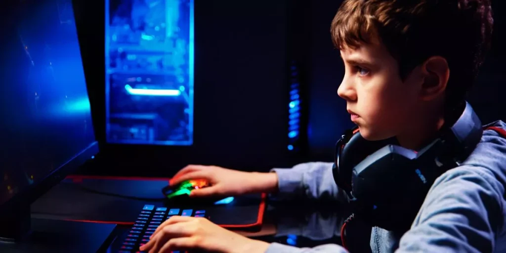 Was ist Raytracing und warum ist es für Gaming-PCs wichtig?