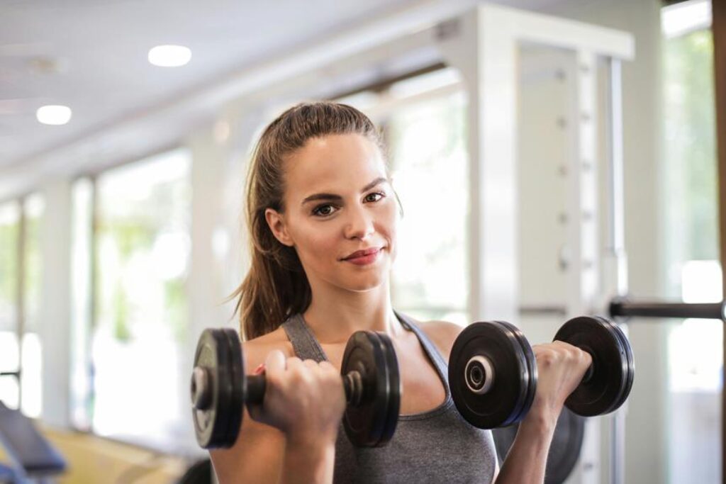 Wie können Sie Ihre Cardio-Ausdauer schnell verbessern?