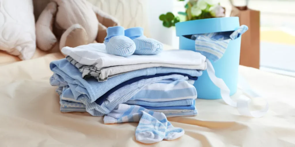 Tipps zum Anziehen Ihres Babys für verschiedene Wetterbedingungen