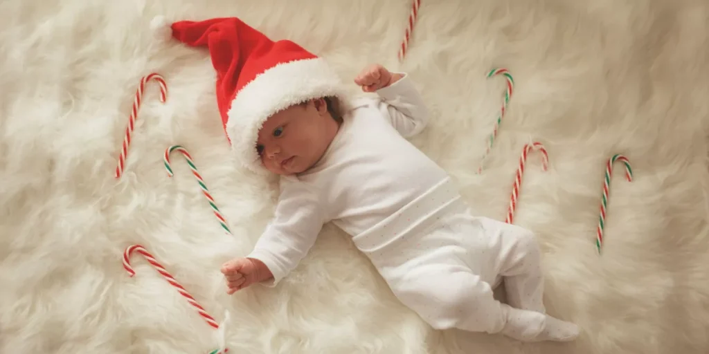 Was sind die besten Outfits für den ersten Ausflug Ihres Babys?